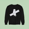 Dumb Lil Tape Dog Sweatshirt