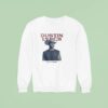 Dustin Lynch Tour Cities Sweatshirt
