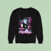 Dustrial Cyberspace Ultra Sweatshirt