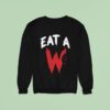 Eat A Jameis Winston New York Giants Sweatshirt