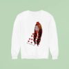 Eat It Up Eat It Up Kazuha Sweatshirt