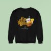 Eat Sleep Rankmatch Repea Sweatshirt