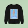 El Halftime Benito Bowl Rap Music Sweatshirt