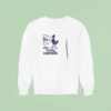 Elba Bluejays Cedar Valley Champions Sweatshirt