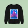 Elder Westill Fest In Vallet France On October And November Sweatshirt