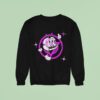Enter Shikari Tour Autumn Winter Sweatshirt