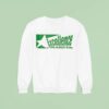 Excellence Students Golf Sweatshirt