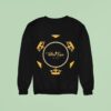 Fallout The Ultra Luxe Resor Sweatshirt