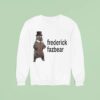 Fancy Frederick Fazbear Sweatshirt