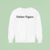 Father Figure Sweatshirt