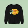 Fishers Of Men Style Bass Pro Shops Logo Sweatshirt