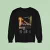 Fit For A King Borth America Fall Sweatshirt