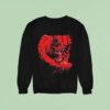 Fixt Slasher Bo Sweatshirt