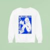 Flip The Stock Market And Persist Forever Anime Sweatshirt