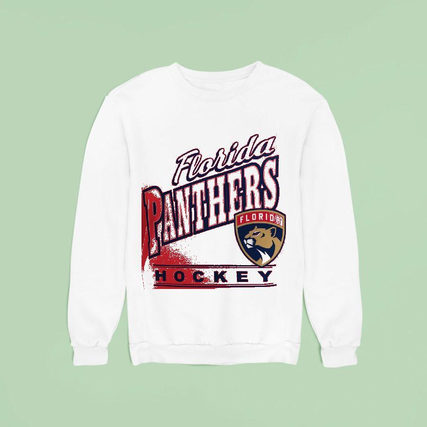 Florida Panthers G Iii Sports By Carl Banks Red Adaptive Headliner Fleece Sweatshirt Florida Panthers G Iii Sports By Carl Banks Red Adaptive Headliner Fleece Sweatshirt