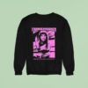 Frankenhooker Want A Date Wanna Party Got Any Money Sweatshirt