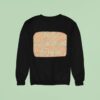 Fuck Colorblind People Sweatshirt