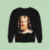 G Records Lb Savior Jesus Sweatshirt