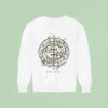 Gaerea Sigil Est Sweatshirt