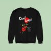 Gary Baseman X Cruel World Brookside At The Rose Bowl Sweatshirt