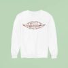 Giggly Squad Sorry I M On Vocal Rest Lip Sweatshirt