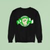 Glovers Keep The Faith Sweatshirt