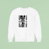 Guns N Roses Live Era Vintage Sweatshirt