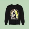 Gyomei Himejima Stone Hashira Demon Slayer Kimesuno Yaiba Hypland Sweatshirt