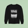 Harm S Way Common Suffering Sweatshirt