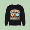 Hartford Athletic Sacramento Republic Usl Jagermeister Cup Soccer Final Sweatshirt