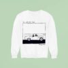 Henry Moodie The Good Old Days Sweatshirt