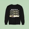 Hershey Bears Woooo Chan Sweatshirt