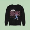 Hittin Bohms Philadelphia Phillies Signature Sweatshirt