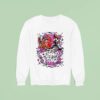 I Kidnapped The Princess I Kidnapped The Princess Sweatshirt