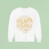 Iam Tongi Island Girl Sweatshirt
