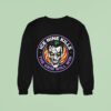 Ice Nine Kills Psycho S Only Halloween Sweatshirt