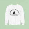 Iron Dome Anti Missile Unit Israel Defence Forces Sweatshirt