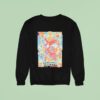 Ise Ananphada Guardians Of The Galaxy Vol Sweatshirt
