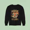 Jack S Mannequin Jannus Live St Petersburg Fl Sweatshirt