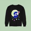Jacknjellify Tpot Sweatshirt