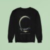 Jeff Tweedy At Higher Ground On Oct In St Burlington V Sweatshirt
