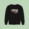 Jimmy Owens Autism Awareness Newport Tennessee Sweatshirt