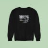 John Fogerty Legacy Tracklis Sweatshirt