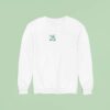 Jonas Brothers Kansas City Greetings From Kansas City Ar Sweatshirt