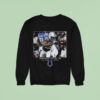 Jonathan Taylor Indianapolis Colts Nfl Flash Features Week Sweatshirt