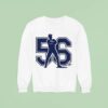 Julio Randy Arozarena Sweatshirt