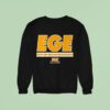 Kansas City Chiefs Football Ege The Fan Sweatshirt