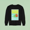 Kathleen Edwards Fall Tour Sweatshirt