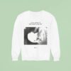 Keith Jarrett The Kln Concert Th Anniversary Sweatshirt