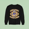 Kent State Football Fearless Flash Football Sweatshirt